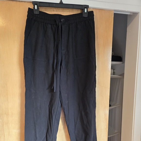 Tahari Pants small - Picture 2 of 4